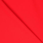 Crepe Moda Coral - Ribes y Casals