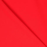 Crepe Moda Coral - Ribes y Casals