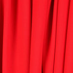 Crepe Moda Coral - Ribes y Casals