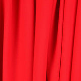 Crepe Moda Coral - Ribes y Casals