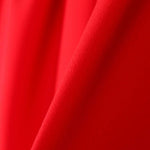 Crepe Moda Coral - Ribes y Casals