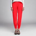 Crepe Moda Coral - Ribes y Casals