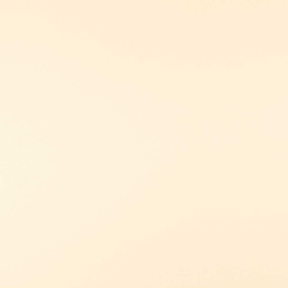 Crepe Moda Crema - Ribes y Casals