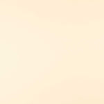 Crepe Moda Crema - Ribes y Casals