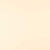 Crepe Moda Crema - Ribes y Casals