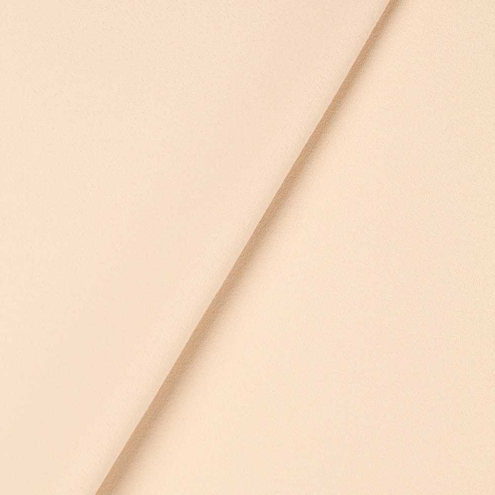 Crepe Moda Crema - Ribes y Casals