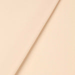 Crepe Moda Crema - Ribes y Casals