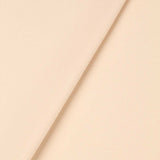 Crepe Moda Crema - Ribes y Casals