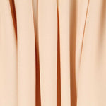 Crepe Moda Crema - Ribes y Casals