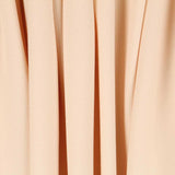 Crepe Moda Crema - Ribes y Casals