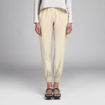 Crepe Moda Crema - Ribes y Casals