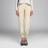 Crepe Moda Crema - Ribes y Casals