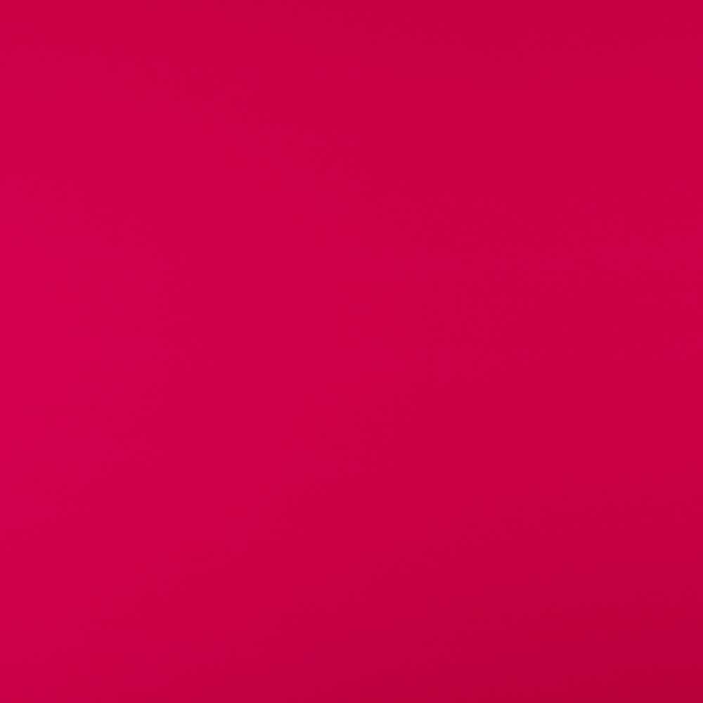 Crepe Moda Frambuesa - Ribes y Casals