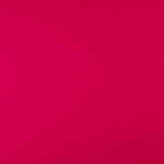 Crepe Moda Frambuesa - Ribes y Casals