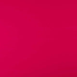 Crepe Moda Frambuesa - Ribes y Casals