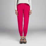 Crepe Moda Frambuesa - Ribes y Casals