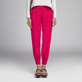 Crepe Moda Frambuesa - Ribes y Casals