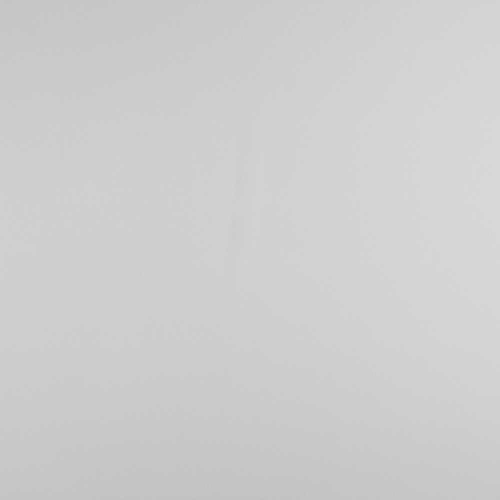 Crepe Moda Gris Claro - Ribes y Casals