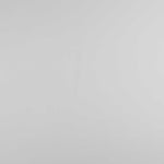 Crepe Moda Gris Claro - Ribes y Casals