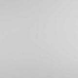 Crepe Moda Gris Claro - Ribes y Casals