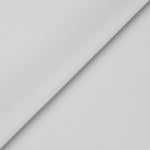 Crepe Moda Gris Claro - Ribes y Casals