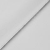 Crepe Moda Gris Claro - Ribes y Casals