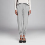 Crepe Moda Gris Claro - Ribes y Casals