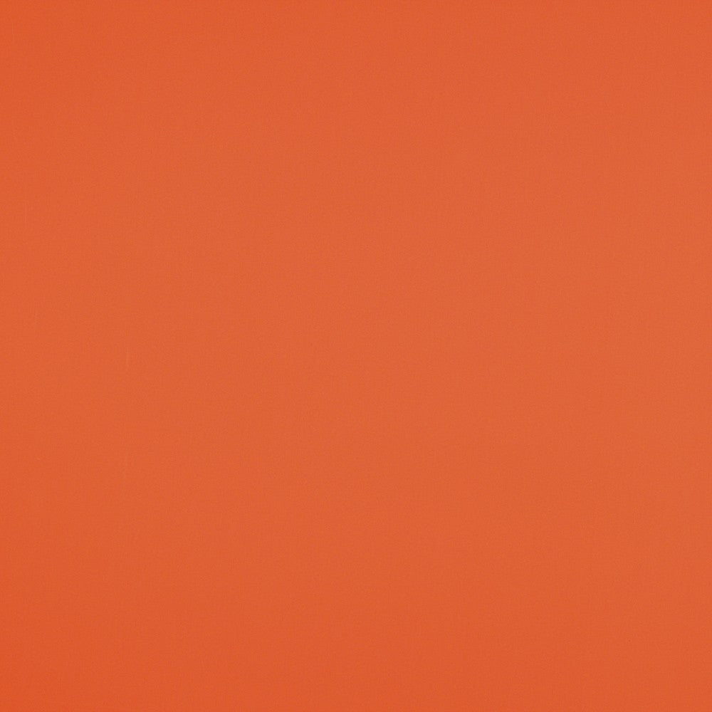 Crepe Moda Naranja Llama - Ribes y Casals