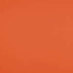 Crepe Moda Naranja Llama - Ribes y Casals