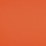 Crepe Moda Naranja Llama - Ribes y Casals