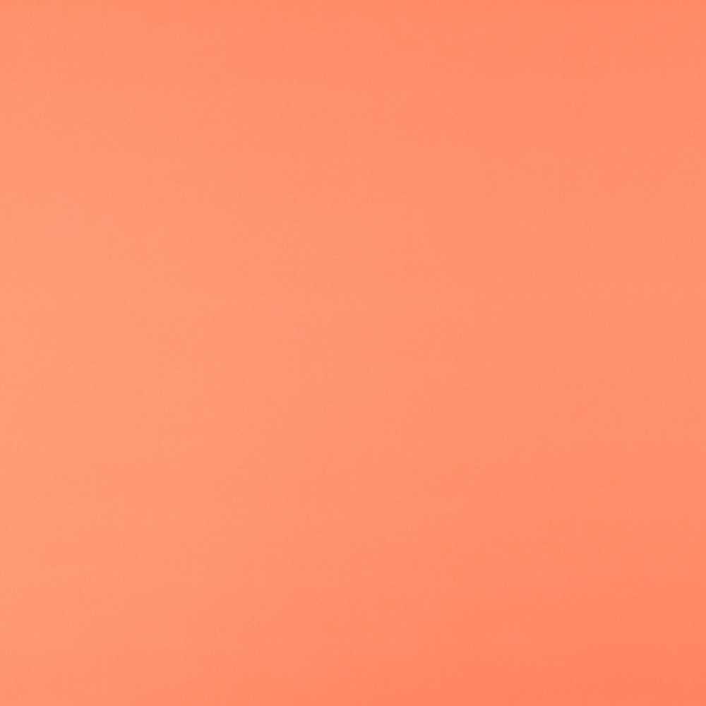 Crepe Moda Naranja - Ribes y Casals