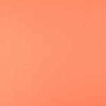 Crepe Moda Naranja - Ribes y Casals