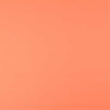 Crepe Moda Naranja - Ribes y Casals