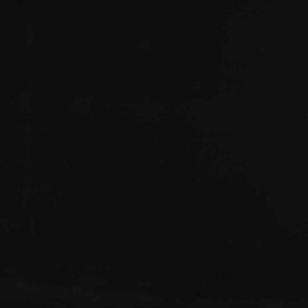 Crepe Moda Negra - Ribes y Casals