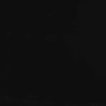 Crepe Moda Negra - Ribes y Casals