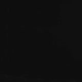 Crepe Moda Negra - Ribes y Casals