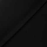 Crepe Moda Negra - Ribes y Casals