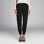 Crepe Moda Negra - Ribes y Casals