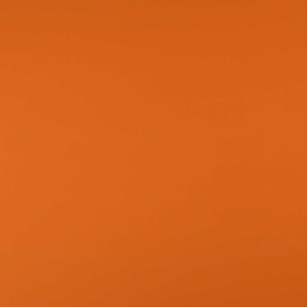 Crepe Moda Ocre - Ribes y Casals