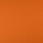 Crepe Moda Ocre - Ribes y Casals