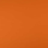 Crepe Moda Ocre - Ribes y Casals