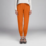 Crepe Moda Ocre - Ribes y Casals