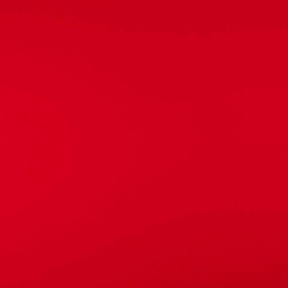 Crepe Moda Roja - Ribes y Casals