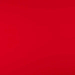 Crepe Moda Roja - Ribes y Casals