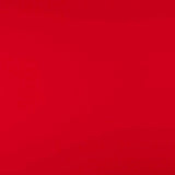 Crepe Moda Roja - Ribes y Casals