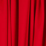 Crepe Moda Roja - Ribes y Casals