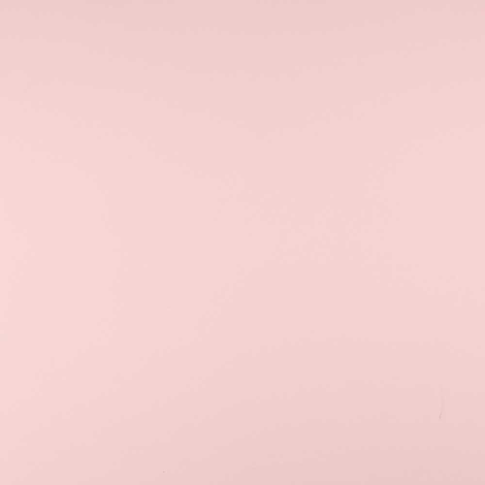Crepe Moda Rosa Nude - Ribes y Casals
