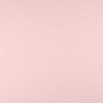 Crepe Moda Rosa Nude - Ribes y Casals