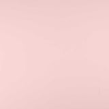 Crepe Moda Rosa Nude - Ribes y Casals