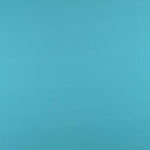 Crepe Moda Turquesa - Ribes y Casals